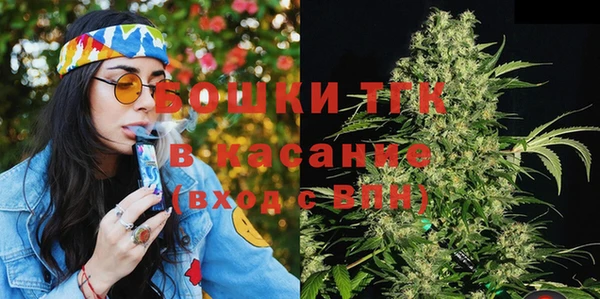 тгк Абаза