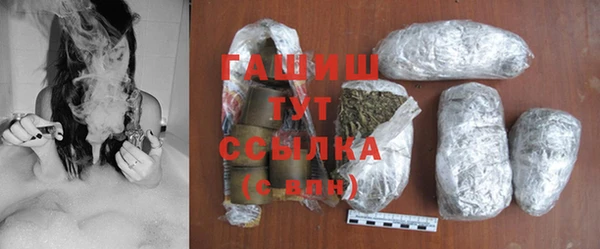 тгк Абаза