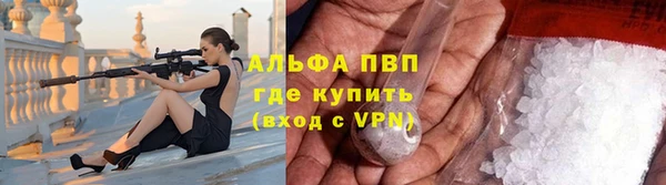 тгк Абаза