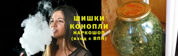 первитин Михайлов