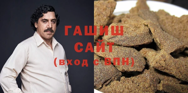 тгк Абаза