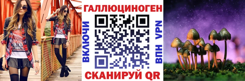 Псилоцибиновые грибы мицелий  сколько стоит  Красавино 